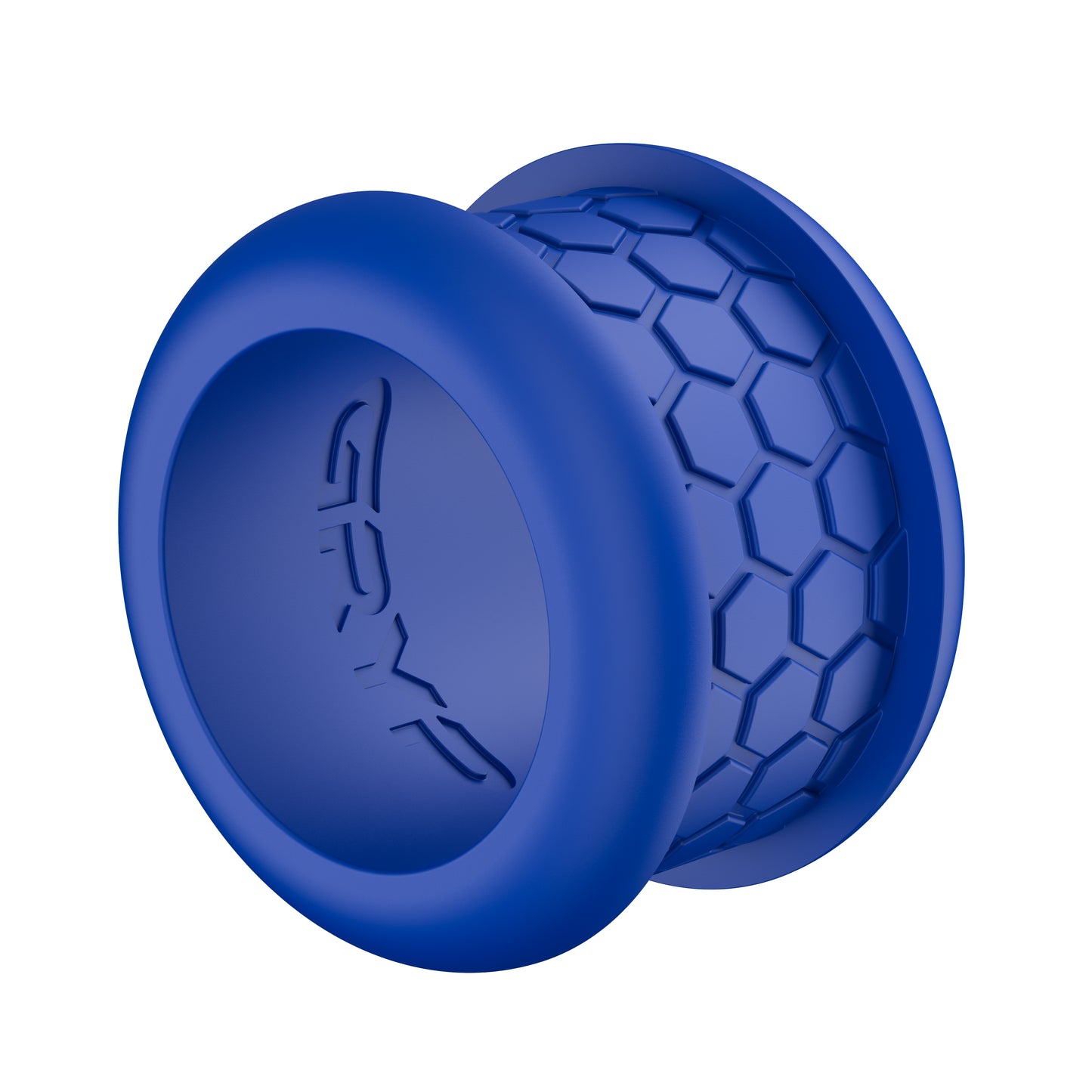 GRYP Trigger Ring Navy Strike Blue