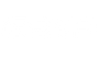 GRYP White Logo