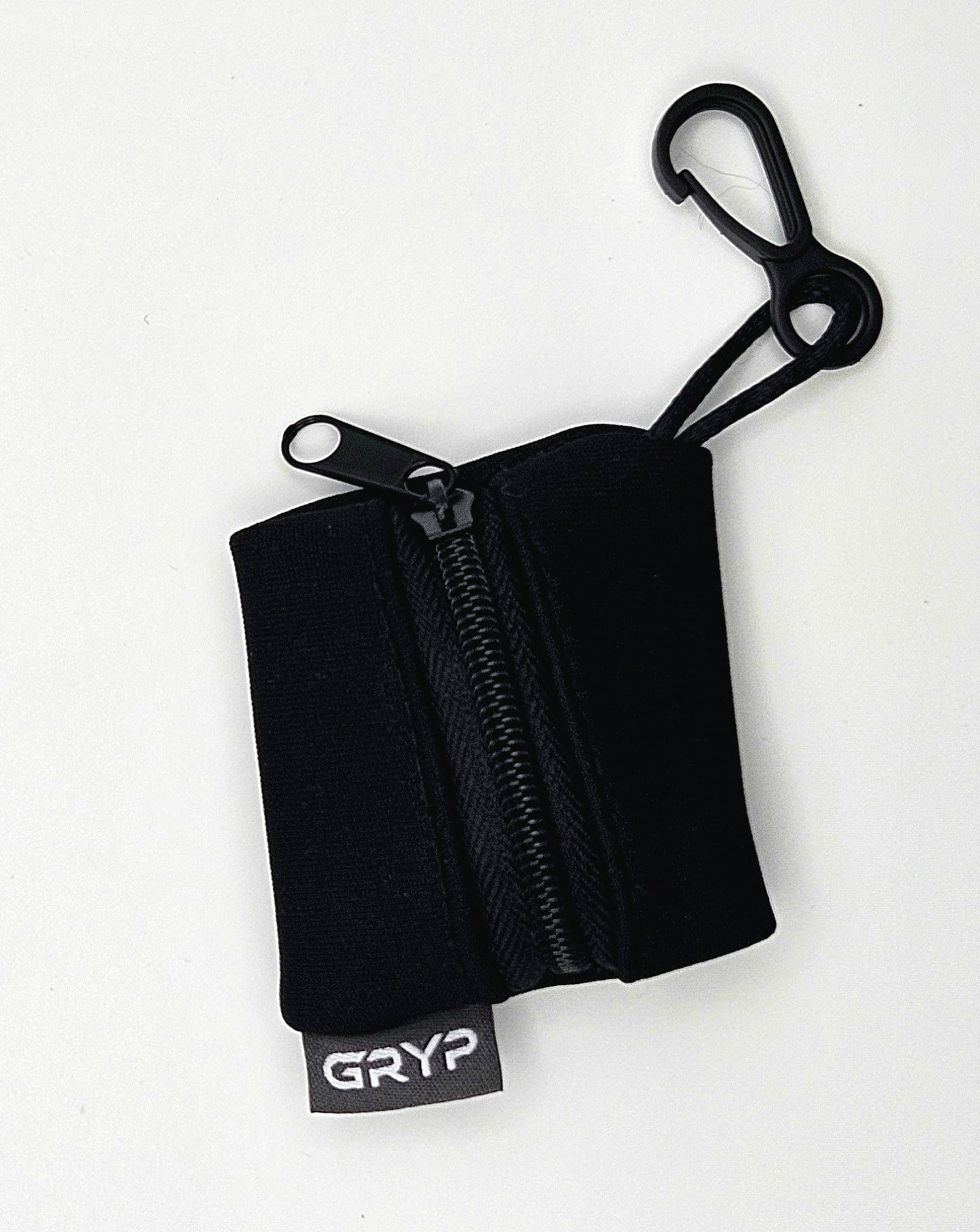 GRYP Pouch