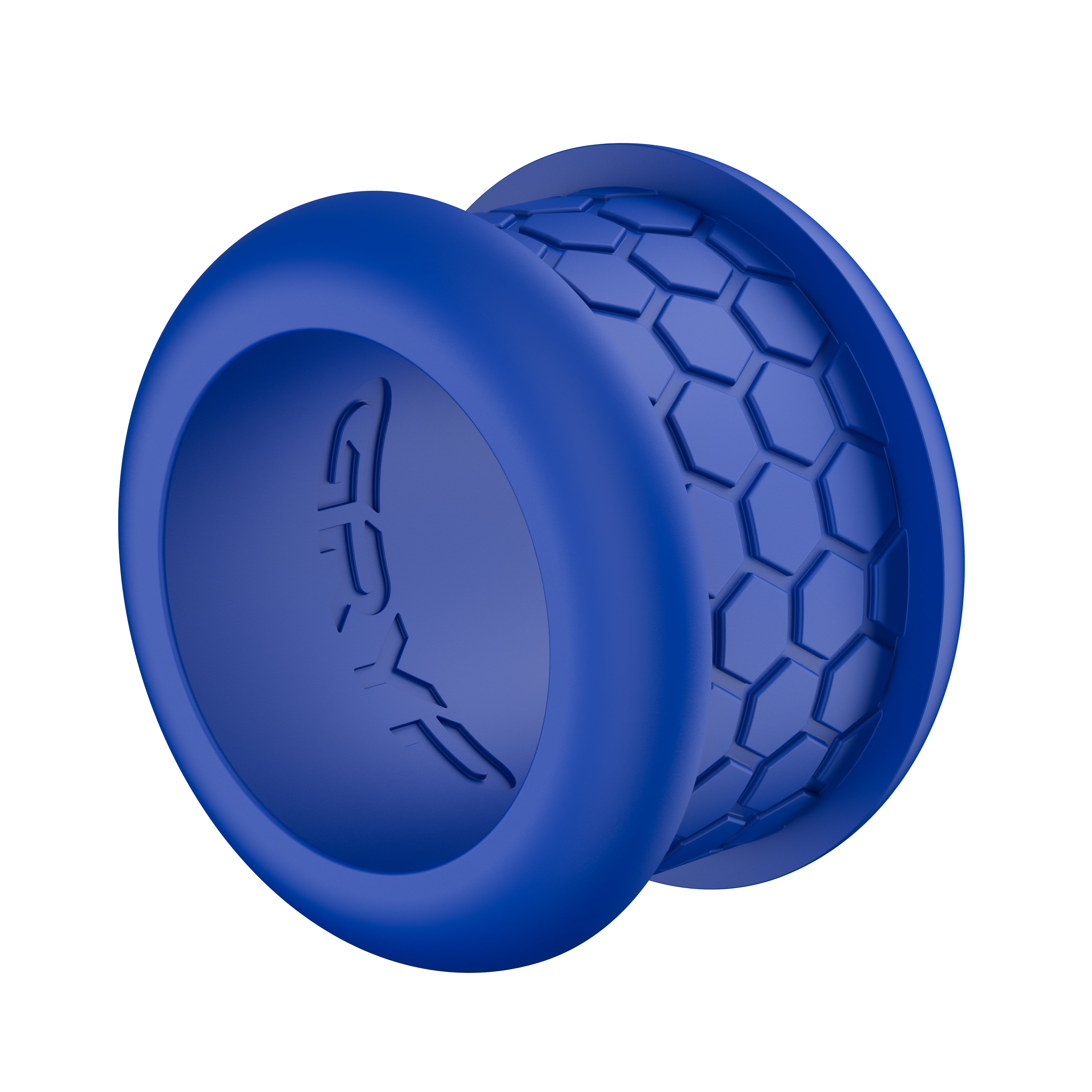 Trigger Rings GRYP Trigger Rings: Boost Shooting Accuracy & Control.