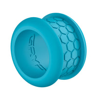 GRYP Trigger Ring Riptide Teal